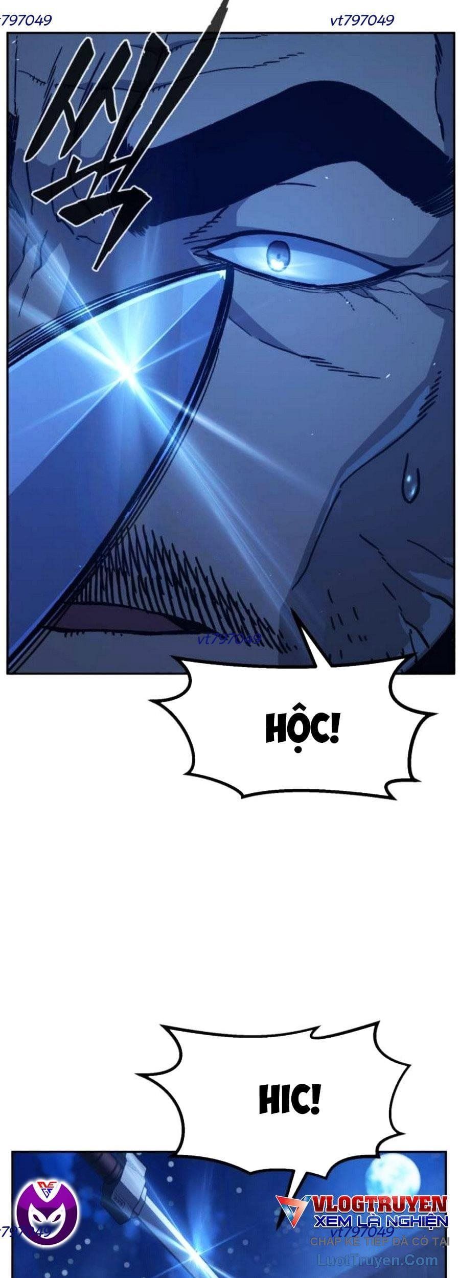 Cảm Kiếm Tuyệt Đối Chapter 173 - 46