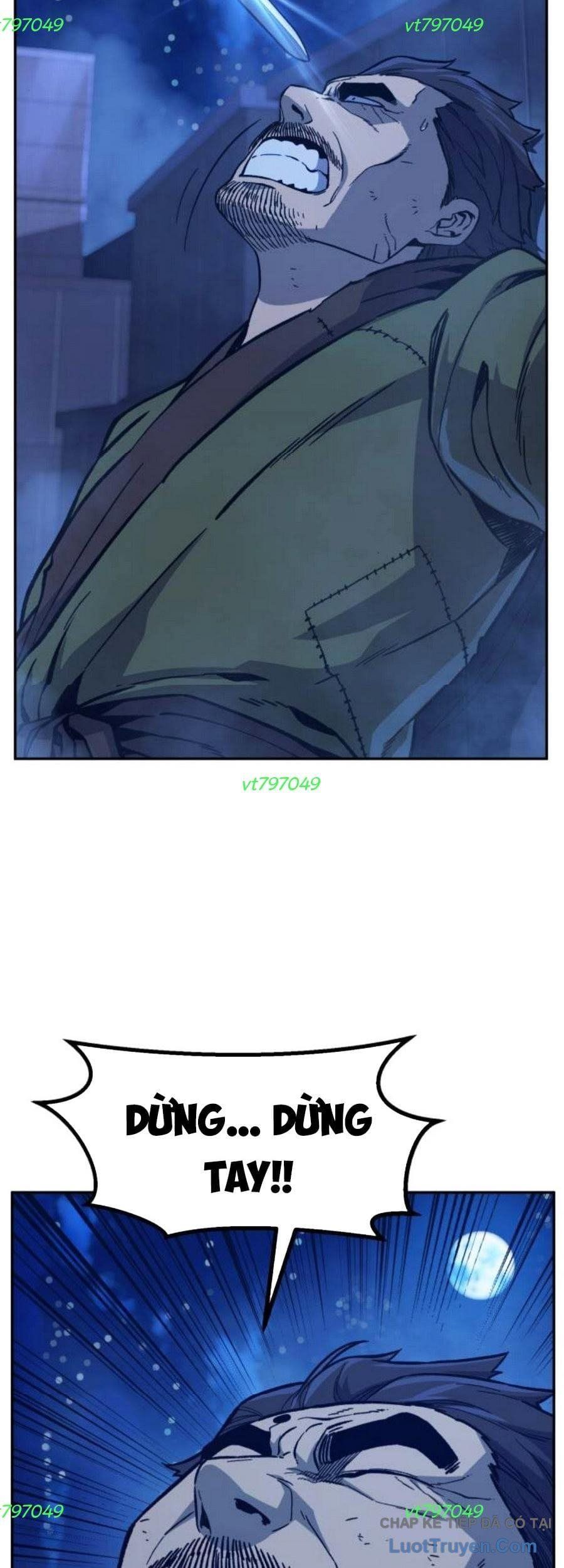 Cảm Kiếm Tuyệt Đối Chapter 173 - 47