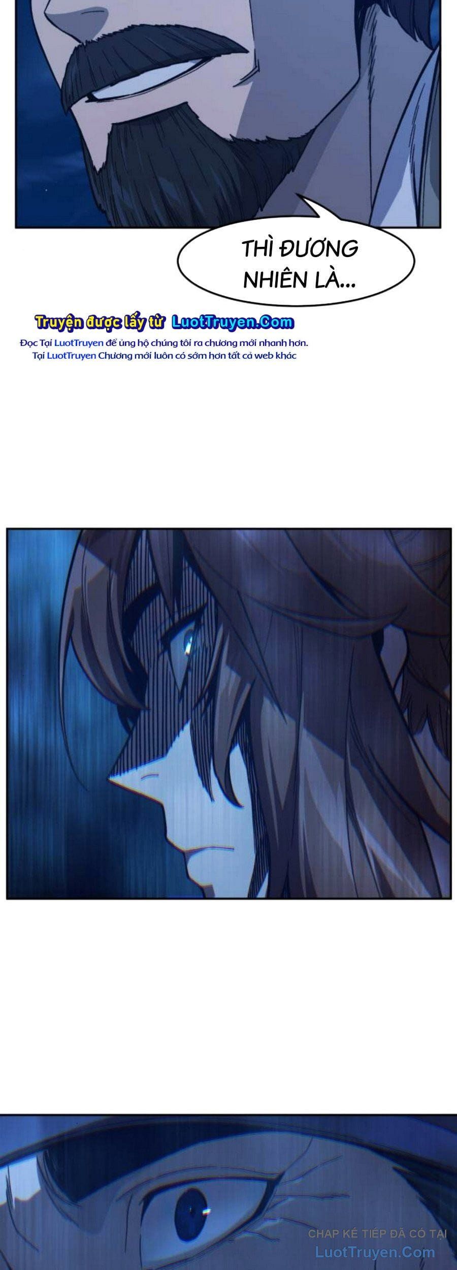 Cảm Kiếm Tuyệt Đối Chapter 173 - 57