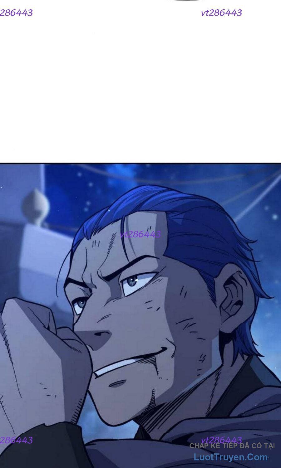 Cảm Kiếm Tuyệt Đối Chapter 174 - 11