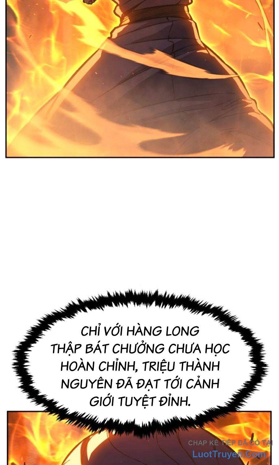 Cảm Kiếm Tuyệt Đối Chapter 174 - 101