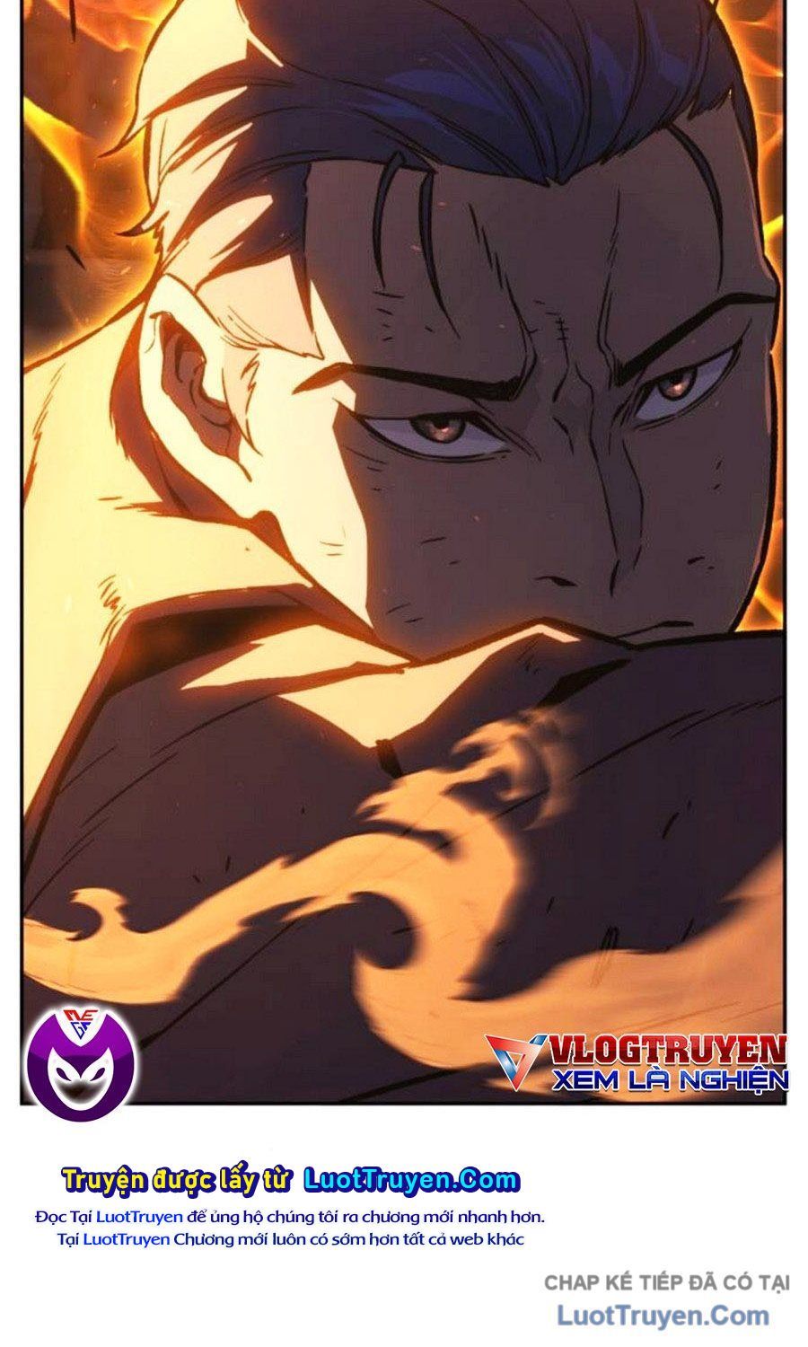 Cảm Kiếm Tuyệt Đối Chapter 174 - 102