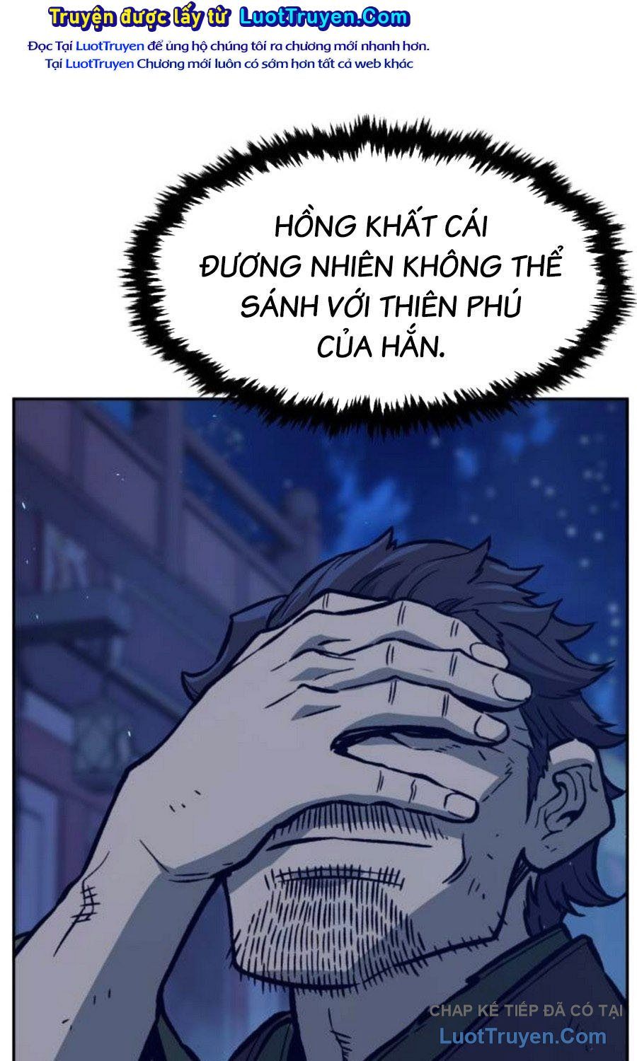 Cảm Kiếm Tuyệt Đối Chapter 174 - 103