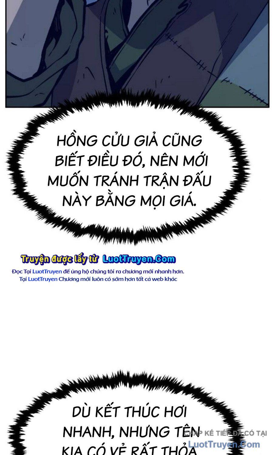 Cảm Kiếm Tuyệt Đối Chapter 174 - 104