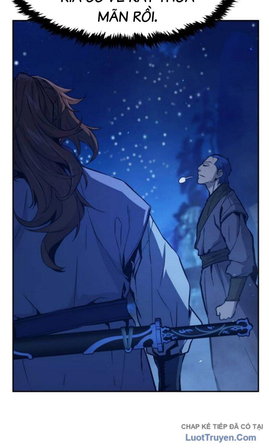 Cảm Kiếm Tuyệt Đối Chapter 174 - 105