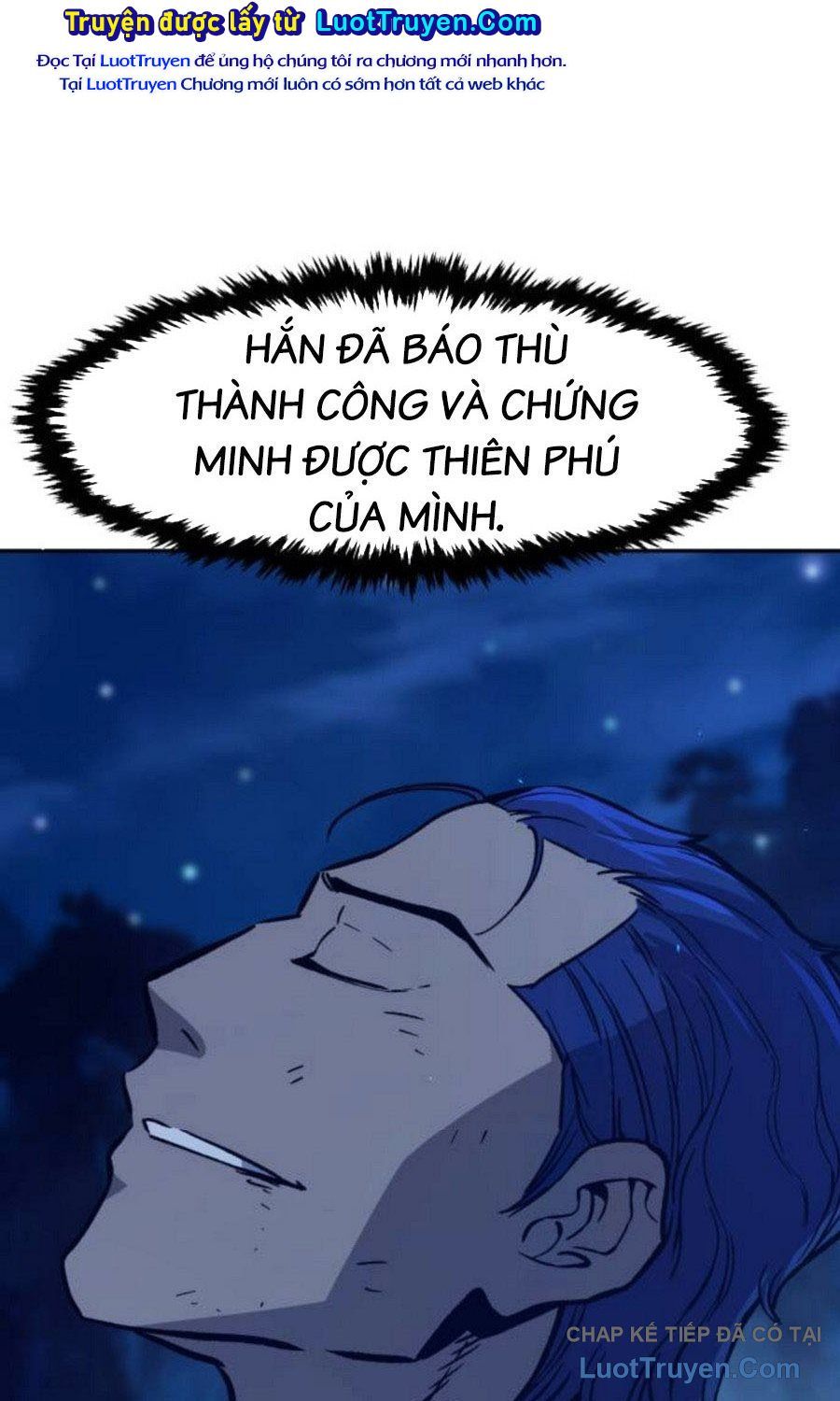 Cảm Kiếm Tuyệt Đối Chapter 174 - 106