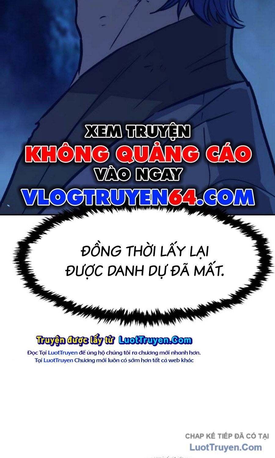 Cảm Kiếm Tuyệt Đối Chapter 174 - 107