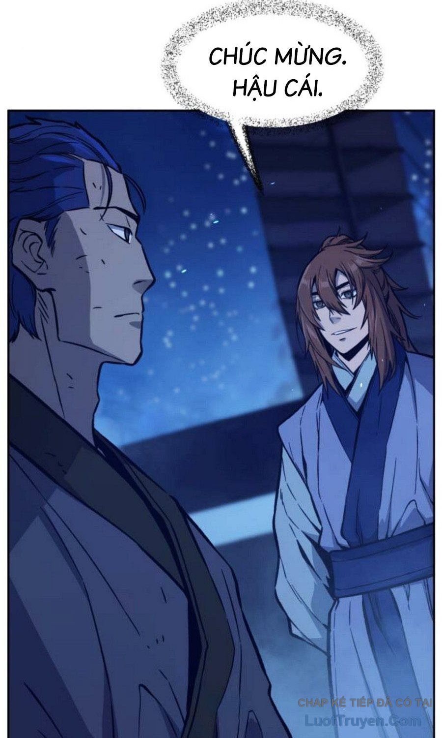 Cảm Kiếm Tuyệt Đối Chapter 174 - 108