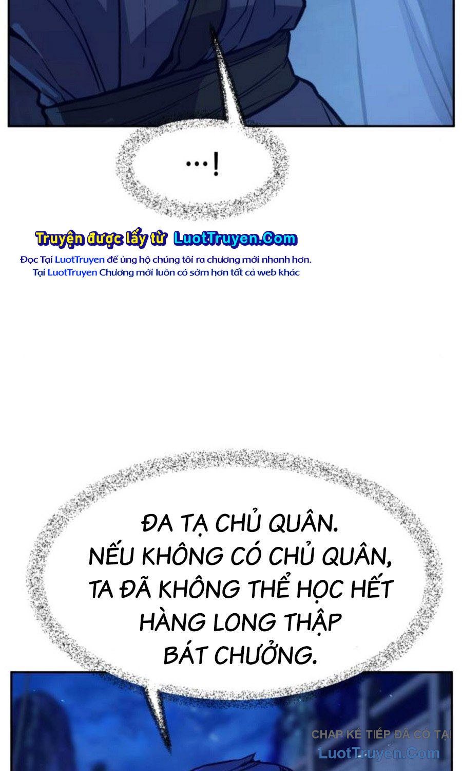 Cảm Kiếm Tuyệt Đối Chapter 174 - 109