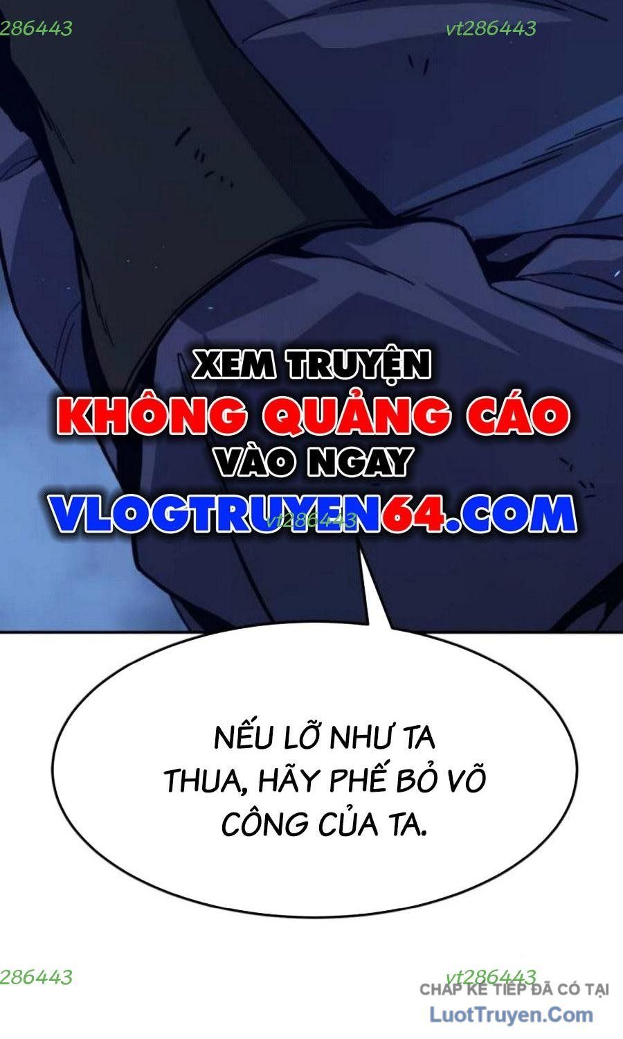 Cảm Kiếm Tuyệt Đối Chapter 174 - 12