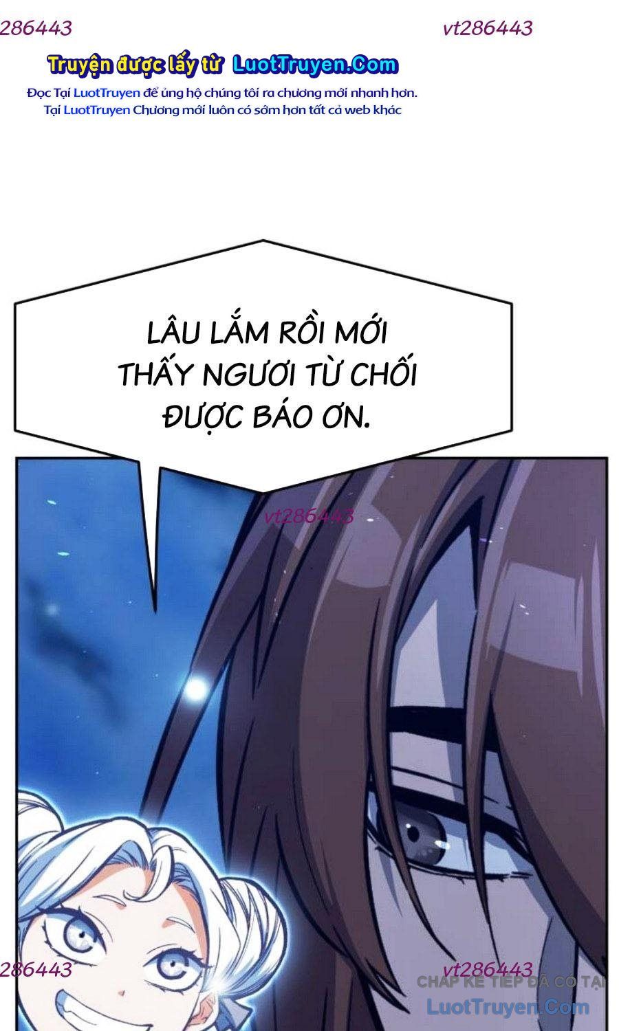 Cảm Kiếm Tuyệt Đối Chapter 174 - 113