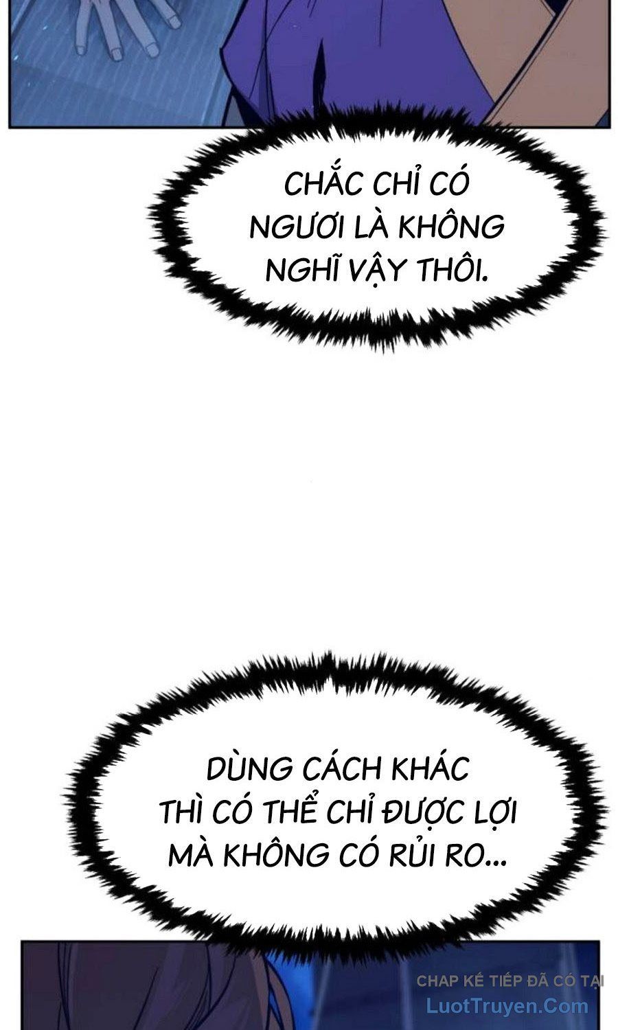 Cảm Kiếm Tuyệt Đối Chapter 174 - 14