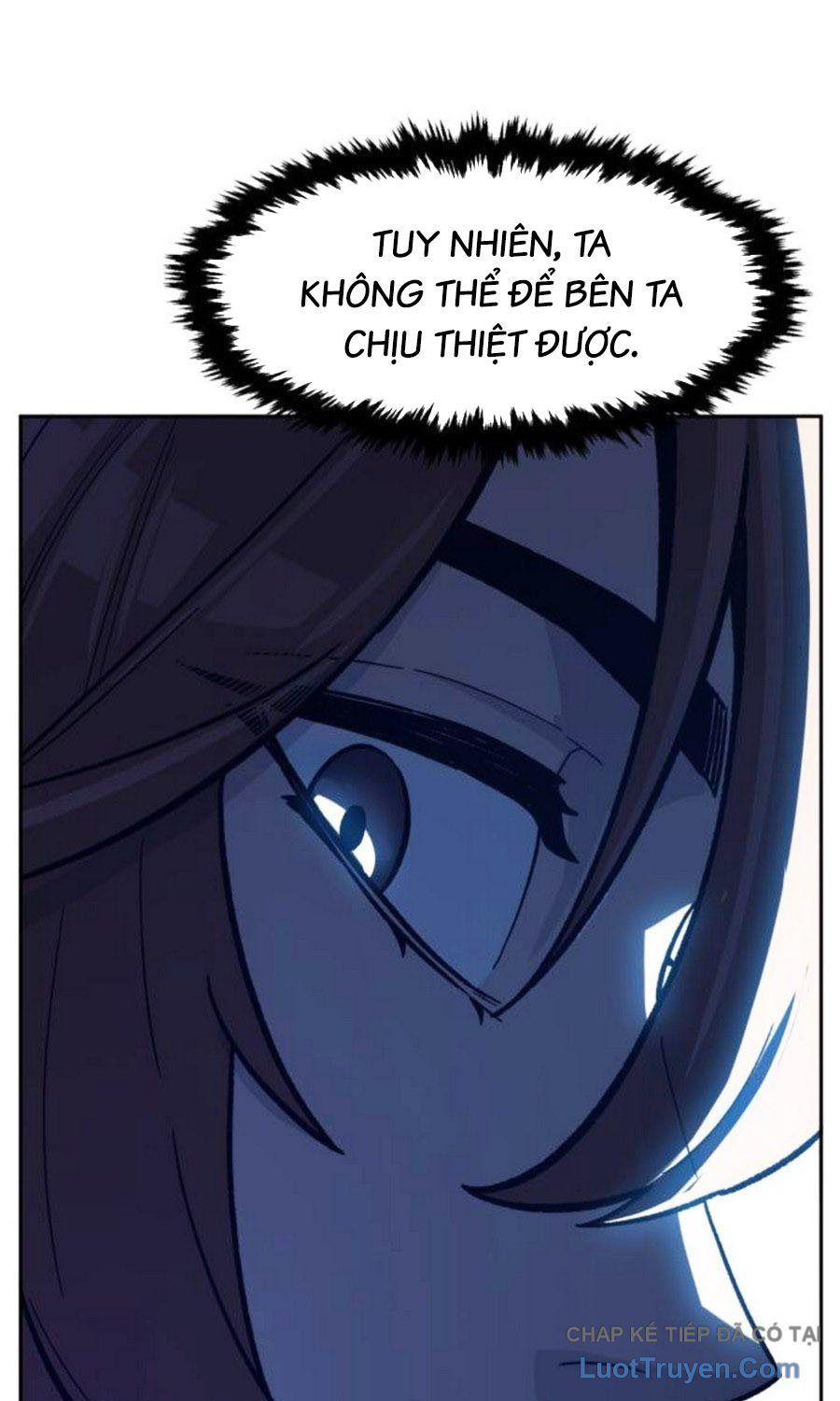Cảm Kiếm Tuyệt Đối Chapter 174 - 17