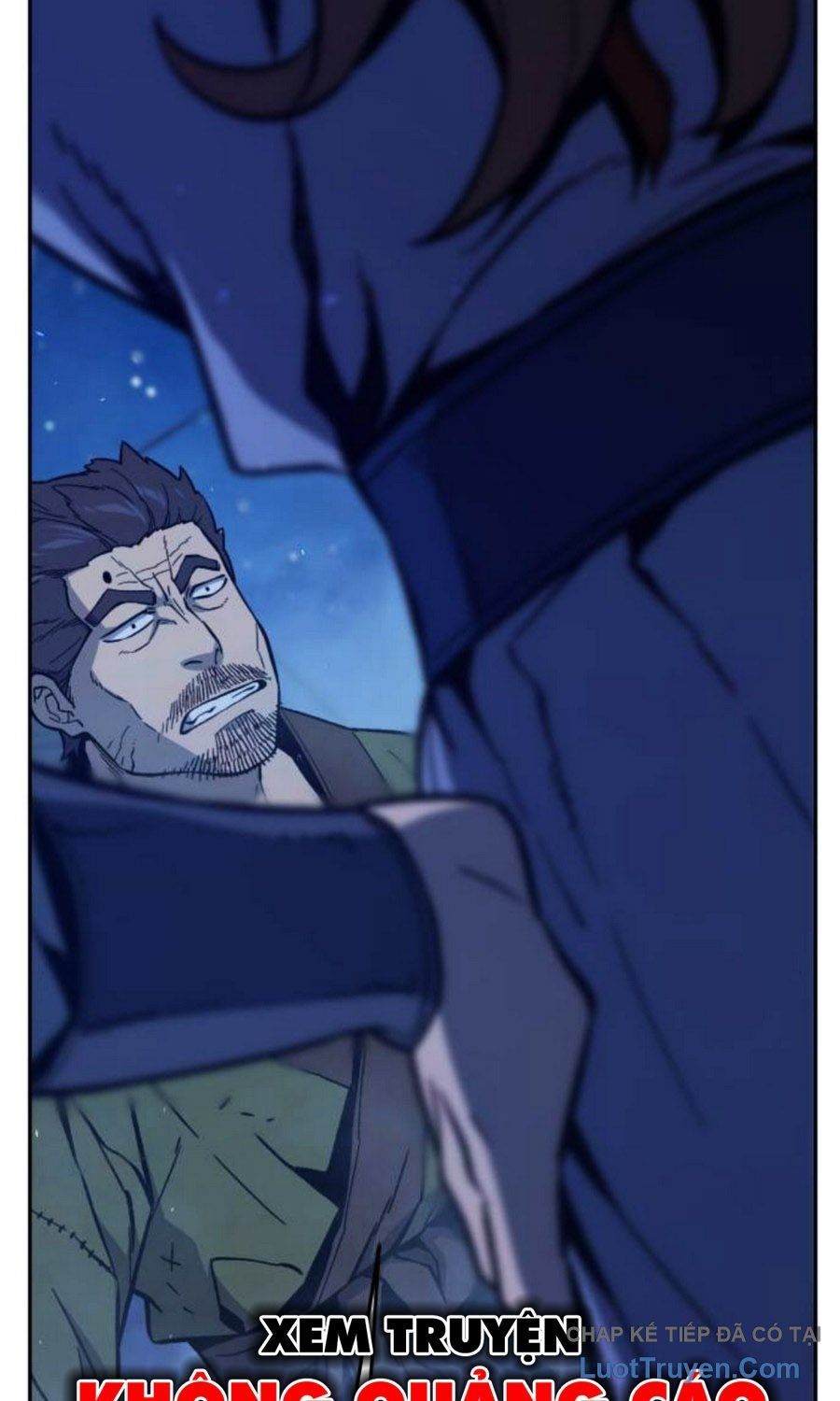 Cảm Kiếm Tuyệt Đối Chapter 174 - 19