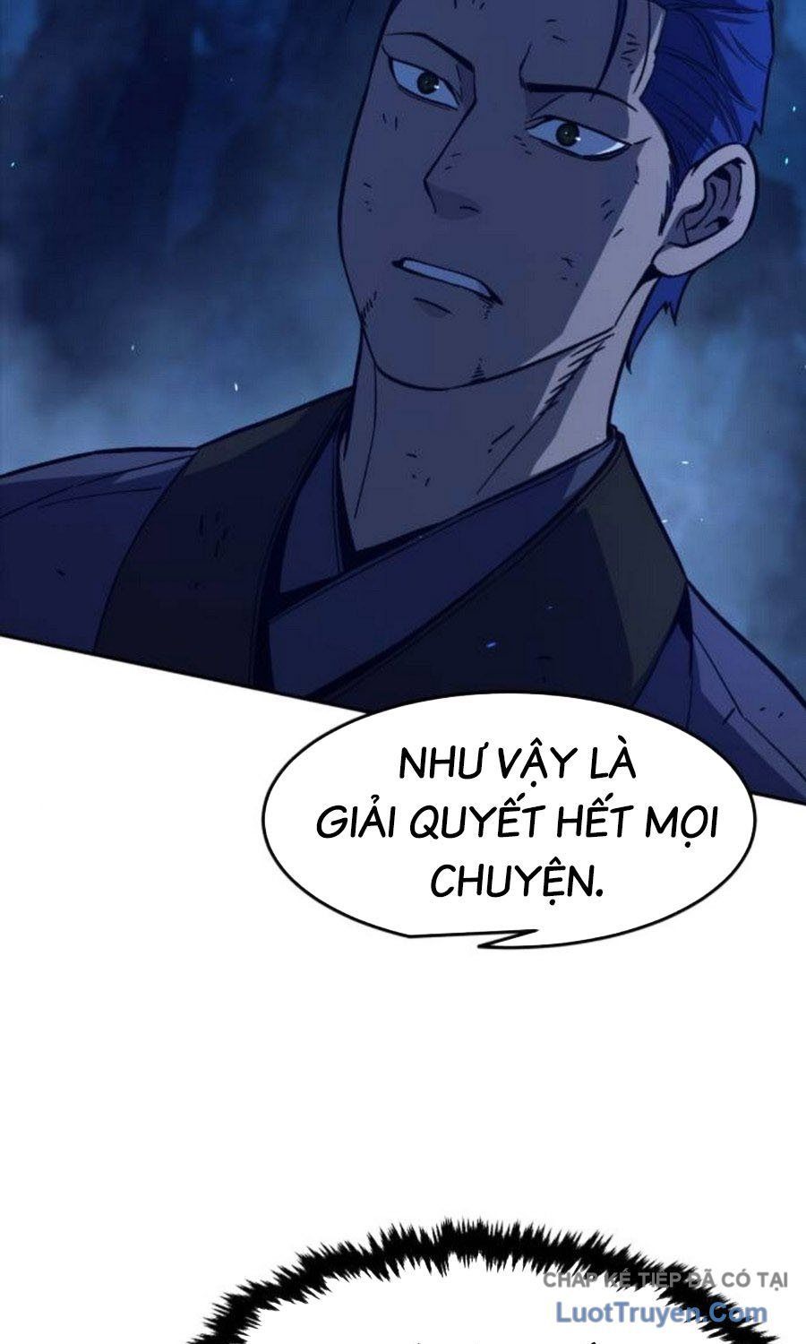 Cảm Kiếm Tuyệt Đối Chapter 174 - 23