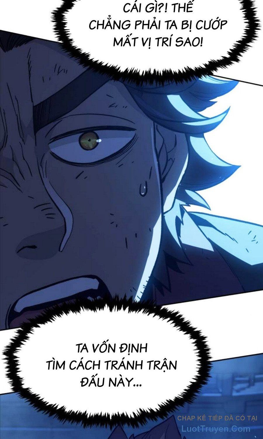 Cảm Kiếm Tuyệt Đối Chapter 174 - 24