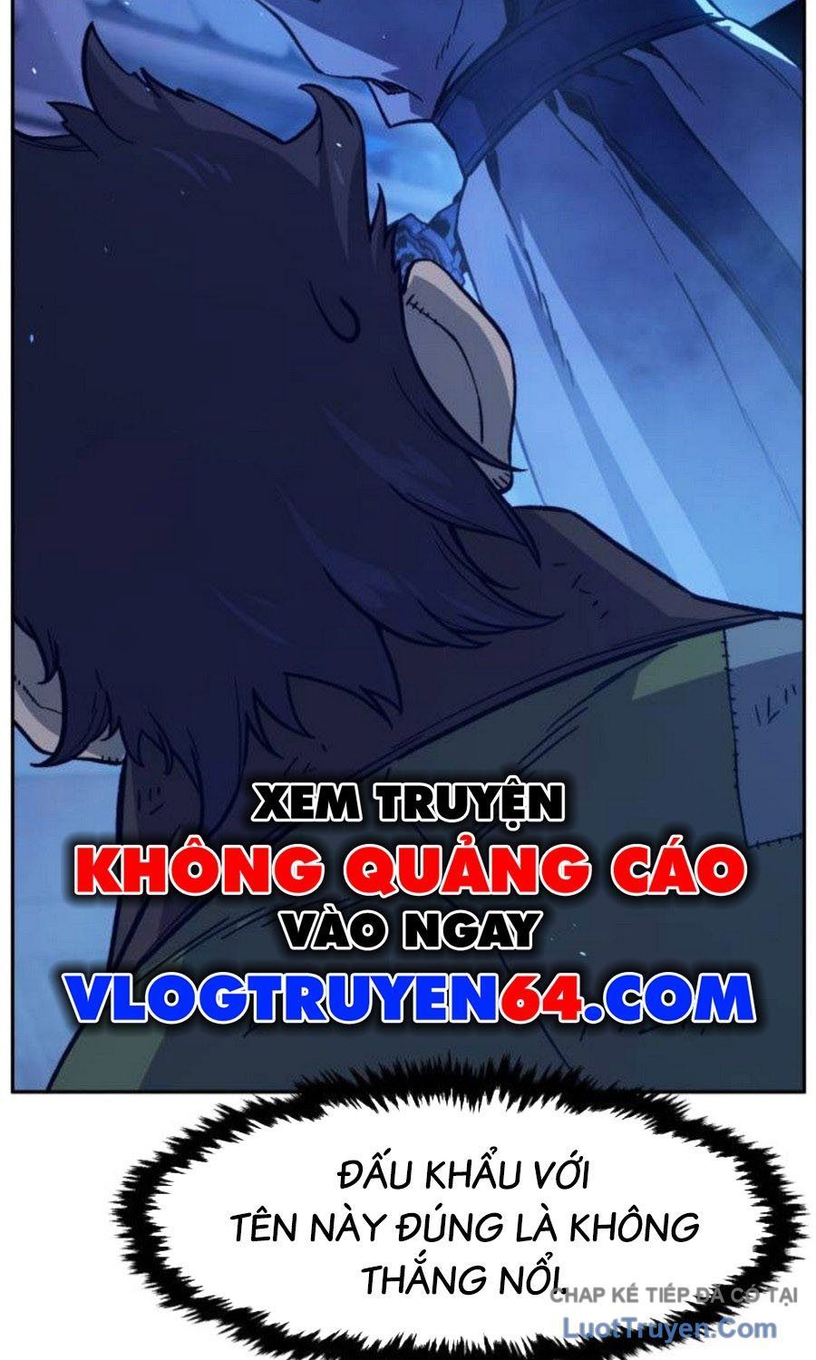 Cảm Kiếm Tuyệt Đối Chapter 174 - 27