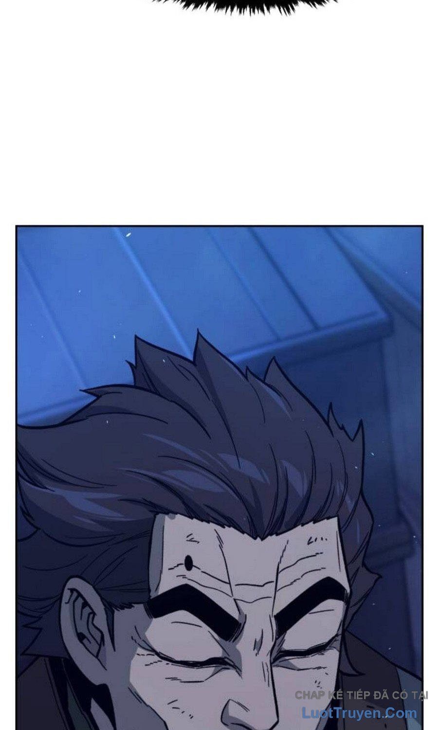 Cảm Kiếm Tuyệt Đối Chapter 174 - 28