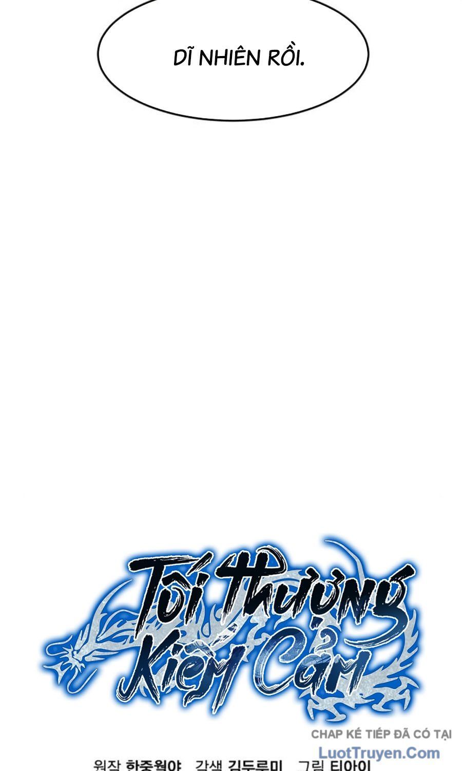 Cảm Kiếm Tuyệt Đối Chapter 174 - 33