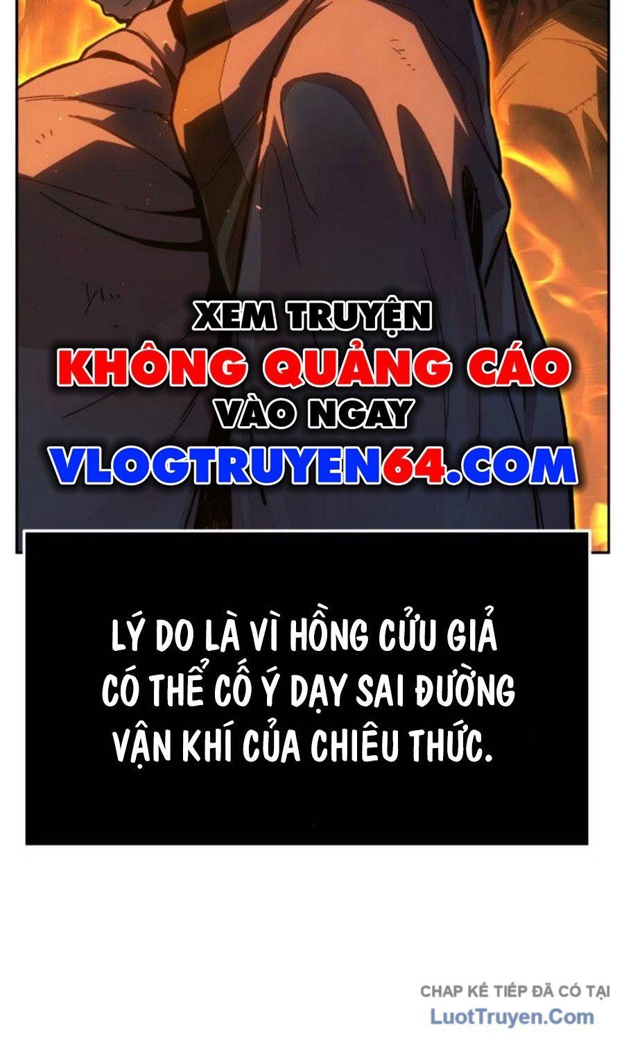 Cảm Kiếm Tuyệt Đối Chapter 174 - 37