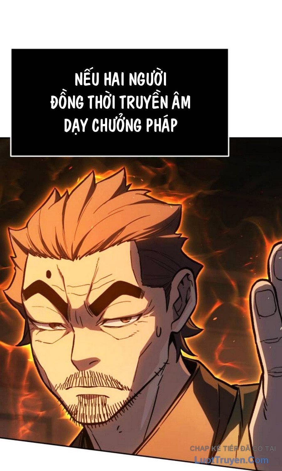 Cảm Kiếm Tuyệt Đối Chapter 174 - 38