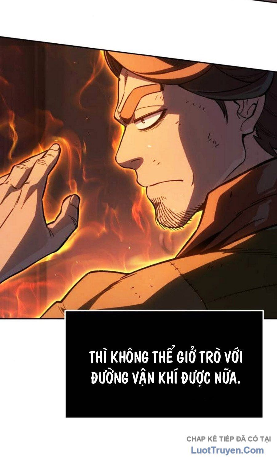 Cảm Kiếm Tuyệt Đối Chapter 174 - 39