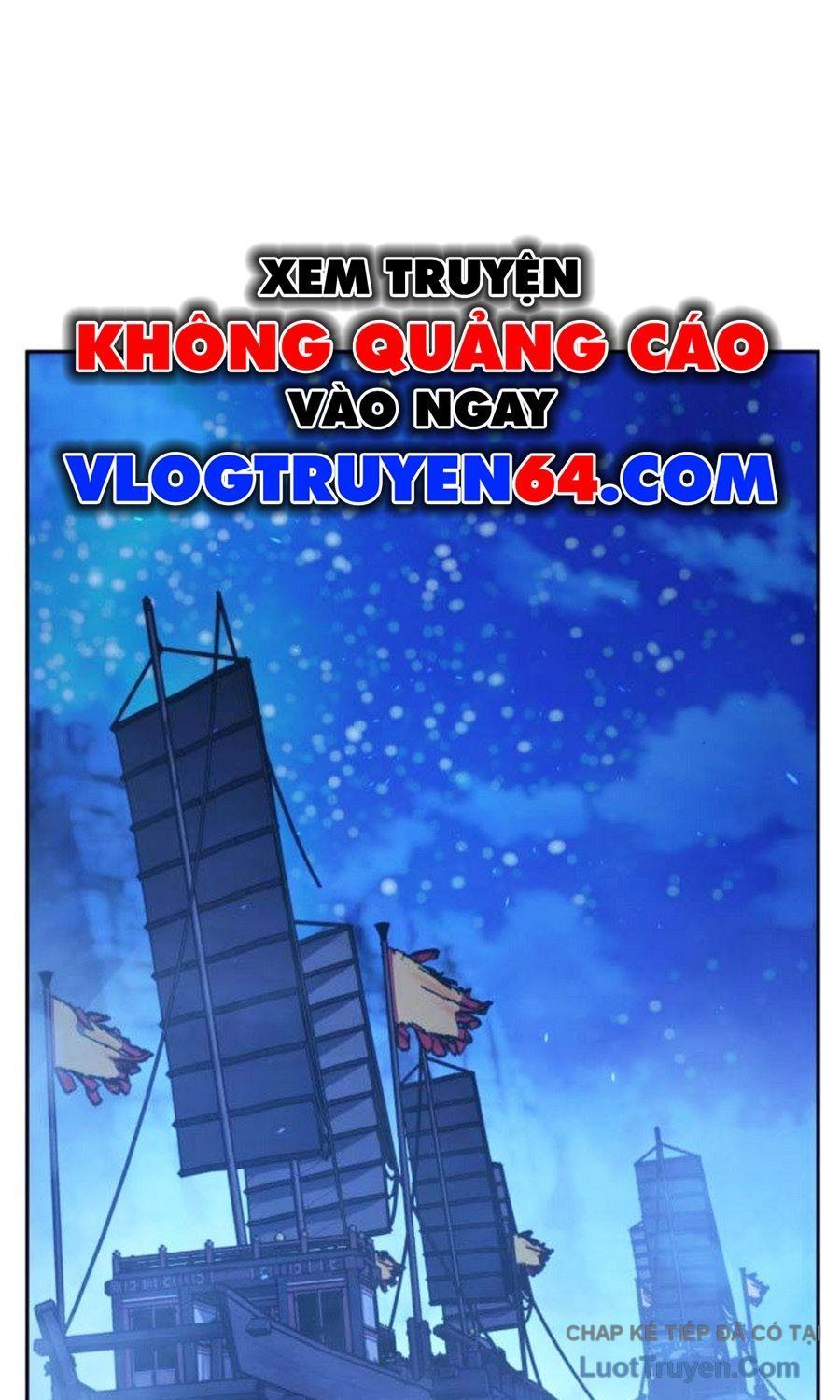 Cảm Kiếm Tuyệt Đối Chapter 174 - 43