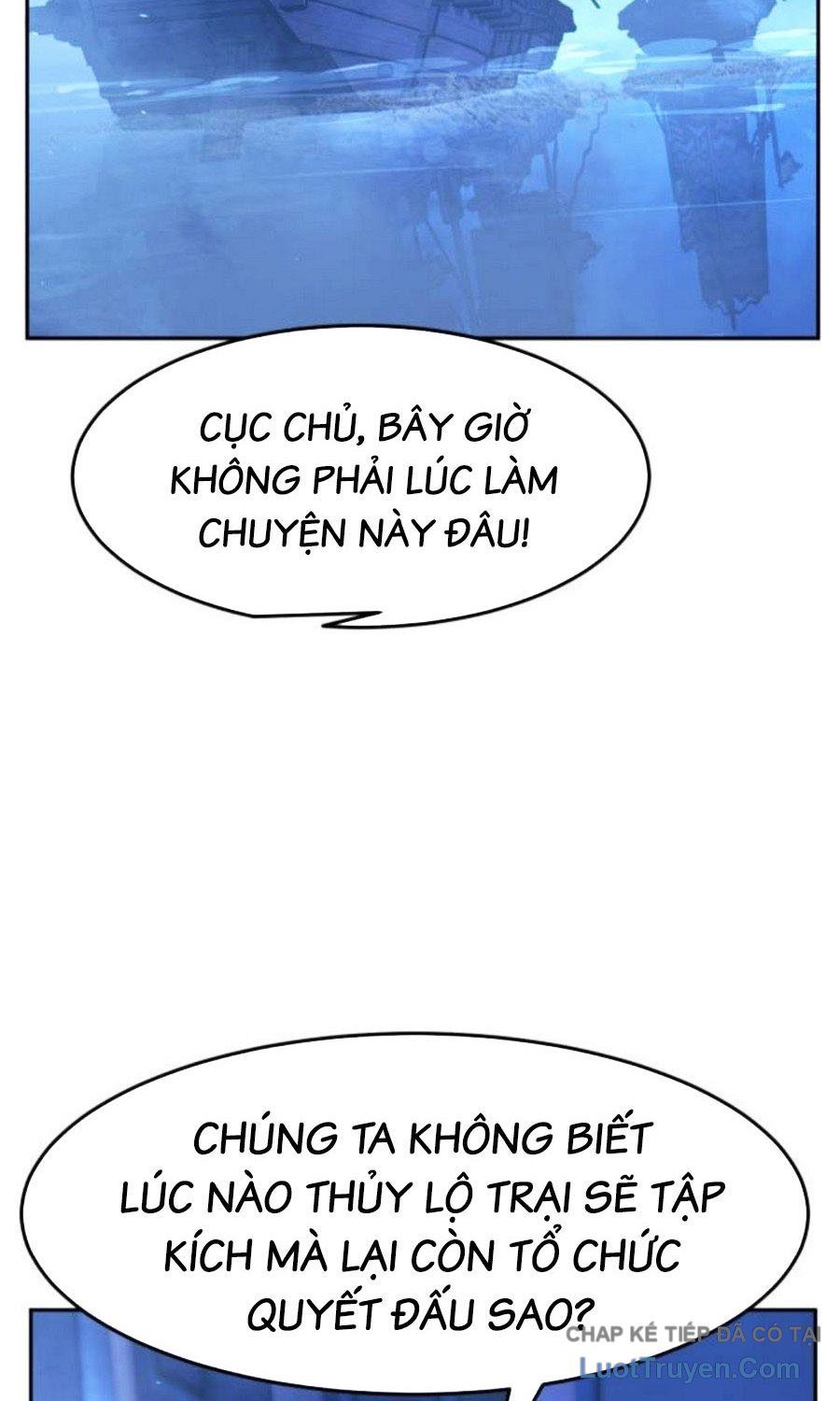 Cảm Kiếm Tuyệt Đối Chapter 174 - 44