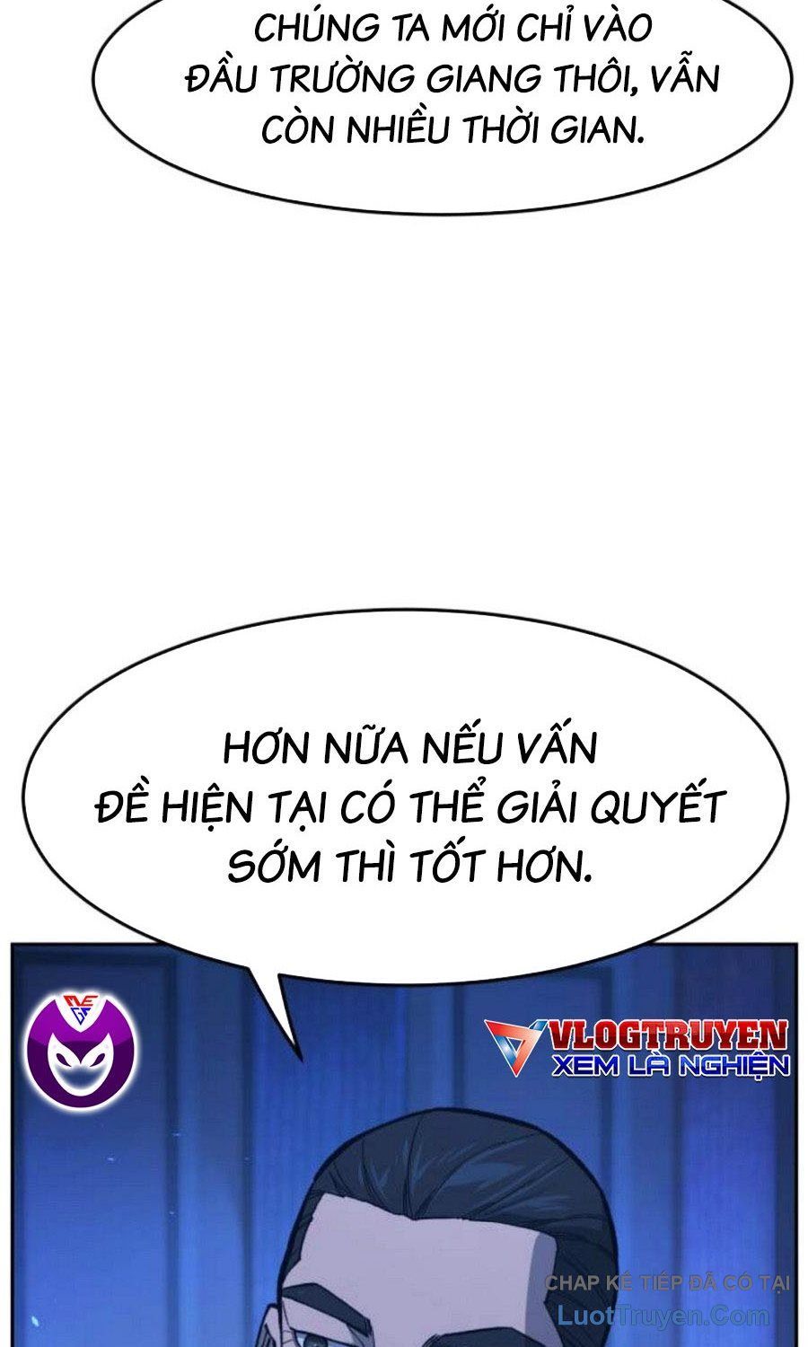 Cảm Kiếm Tuyệt Đối Chapter 174 - 46