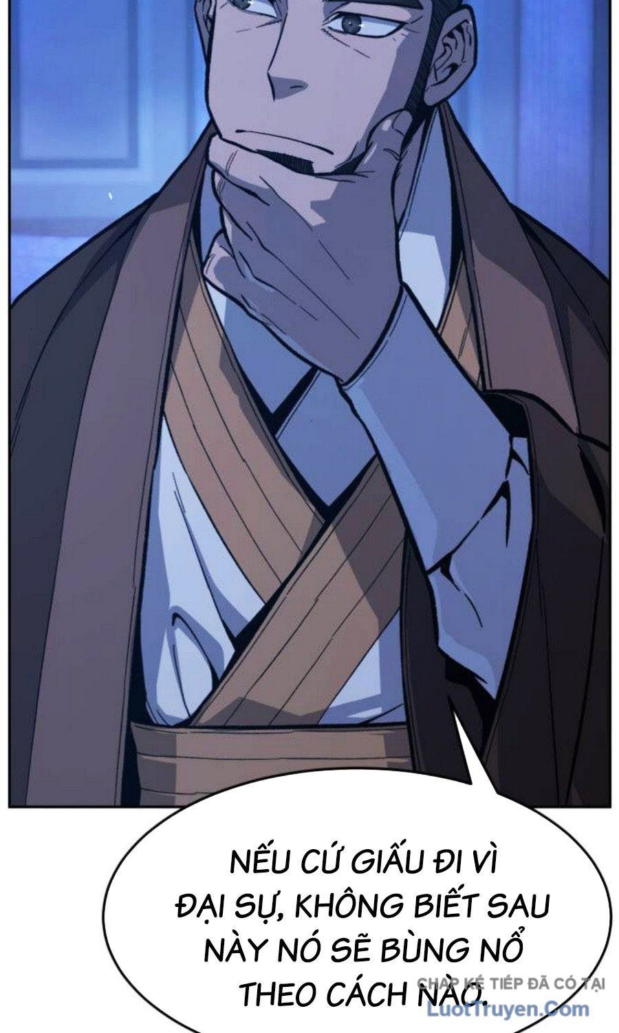 Cảm Kiếm Tuyệt Đối Chapter 174 - 47