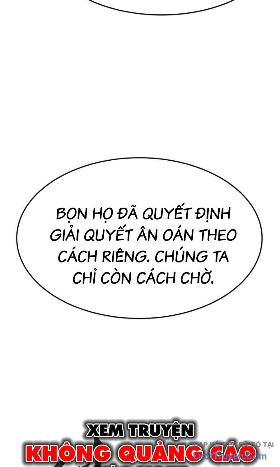 Cảm Kiếm Tuyệt Đối Chapter 174 - 48