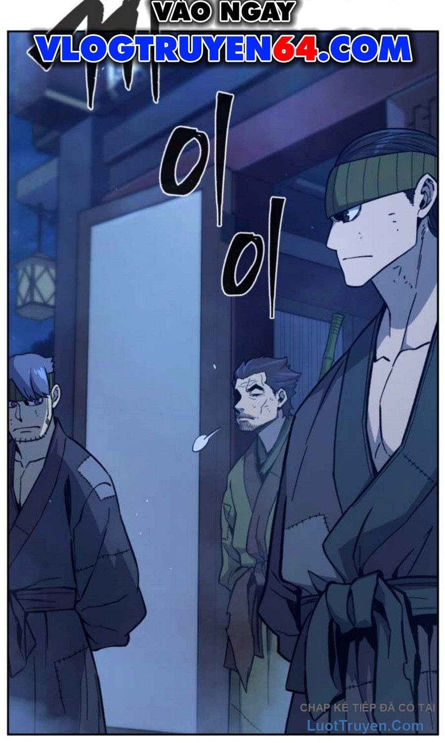 Cảm Kiếm Tuyệt Đối Chapter 174 - 49