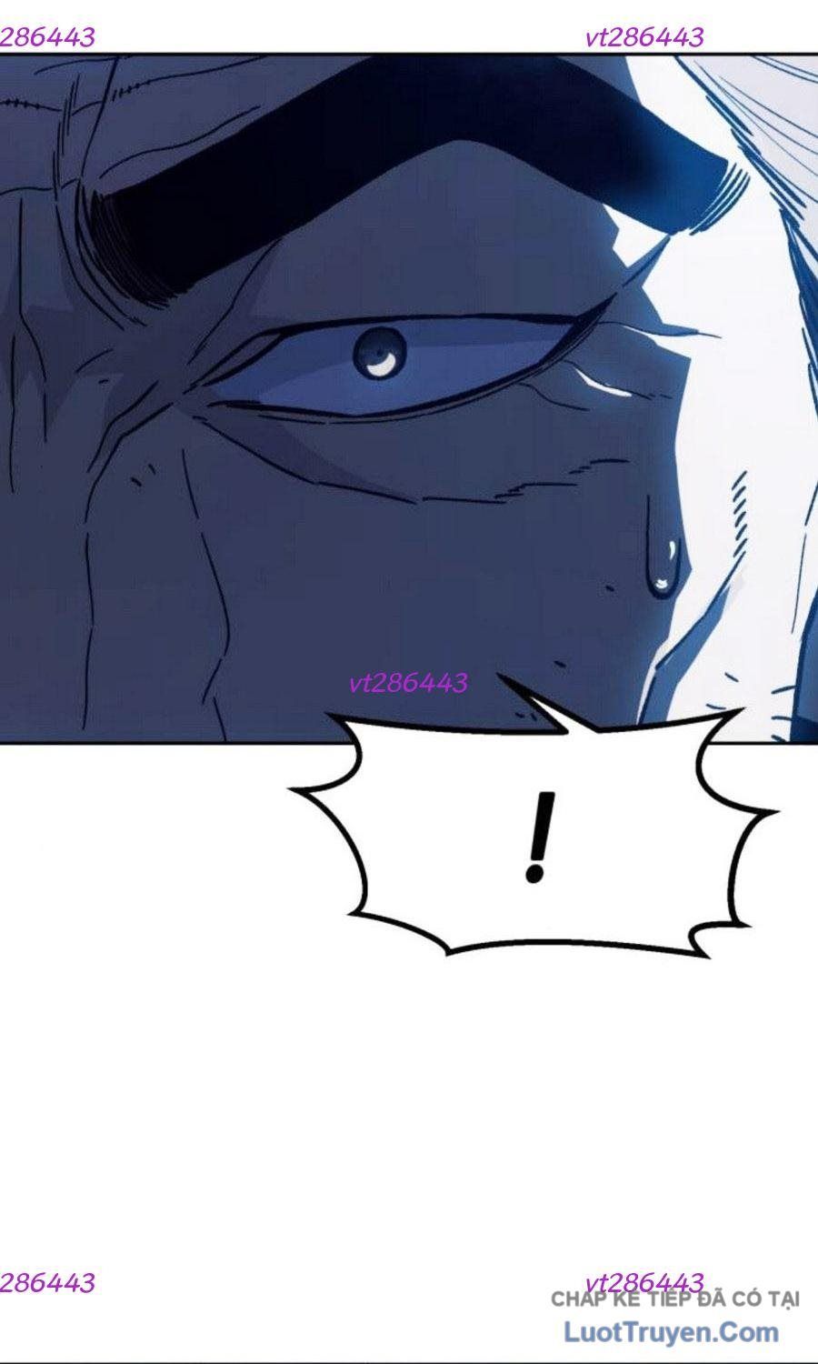 Cảm Kiếm Tuyệt Đối Chapter 174 - 52