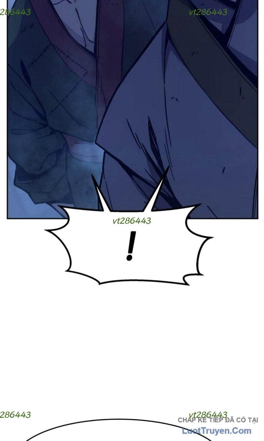 Cảm Kiếm Tuyệt Đối Chapter 174 - 58