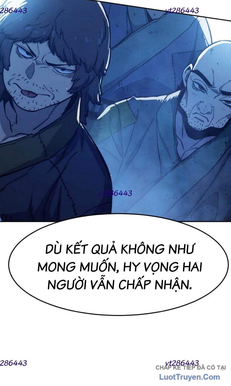 Cảm Kiếm Tuyệt Đối Chapter 174 - 63