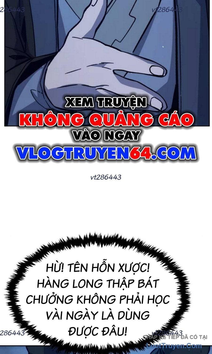 Cảm Kiếm Tuyệt Đối Chapter 174 - 65