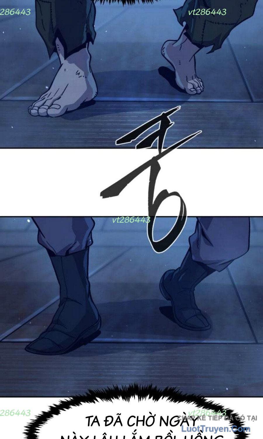 Cảm Kiếm Tuyệt Đối Chapter 174 - 66