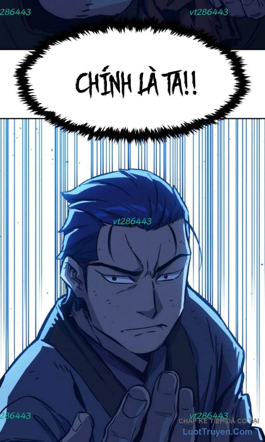 Cảm Kiếm Tuyệt Đối Chapter 174 - 70