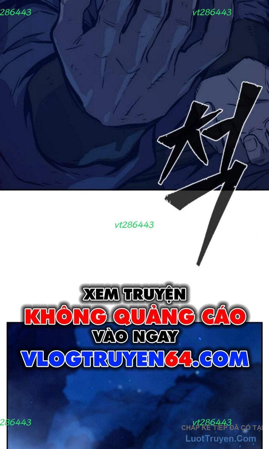 Cảm Kiếm Tuyệt Đối Chapter 174 - 71
