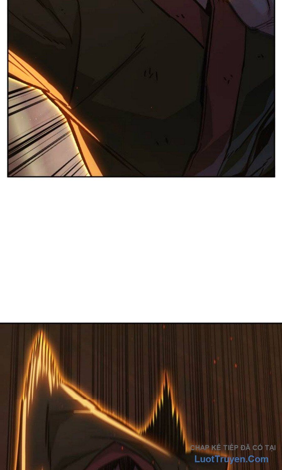 Cảm Kiếm Tuyệt Đối Chapter 174 - 75