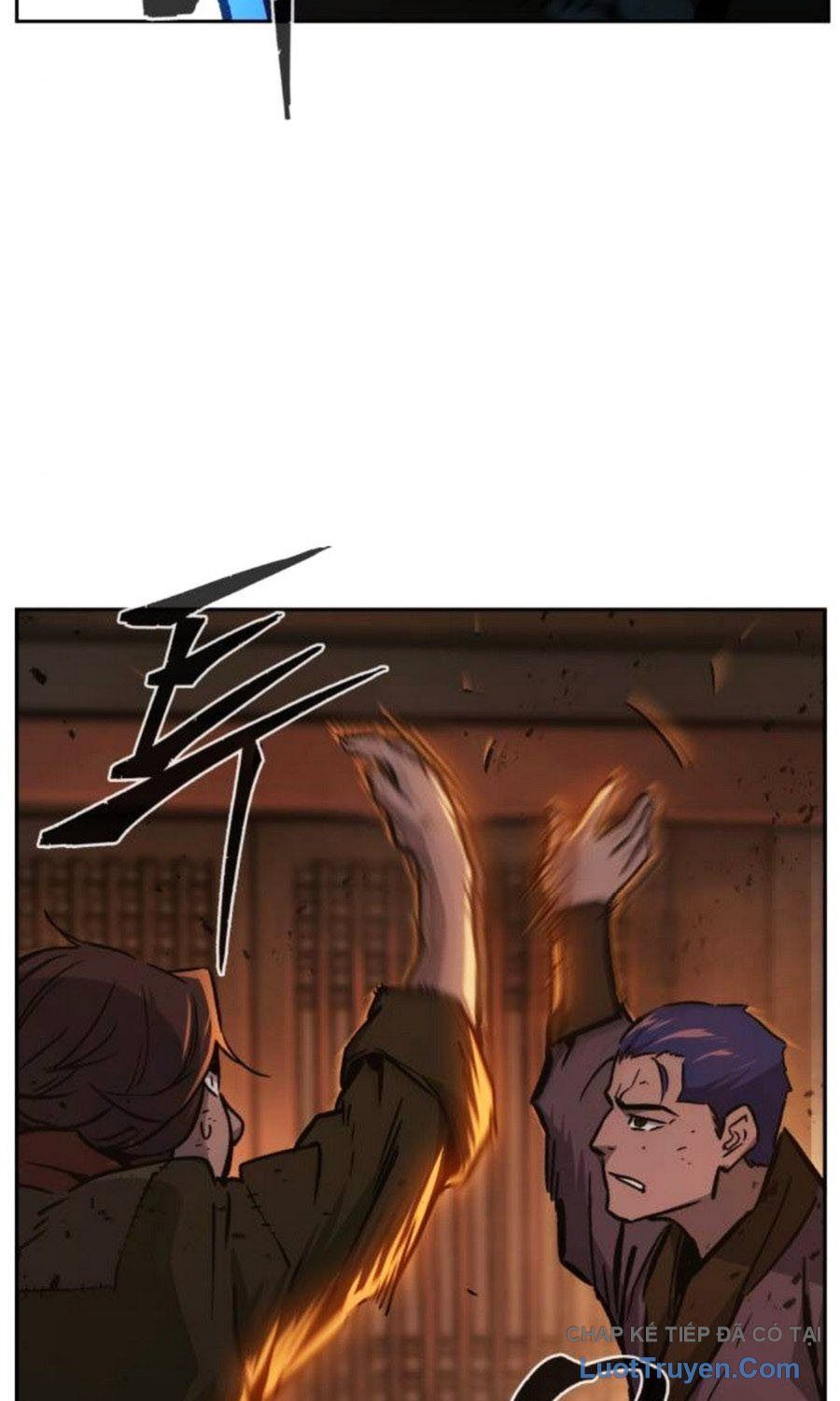 Cảm Kiếm Tuyệt Đối Chapter 174 - 79