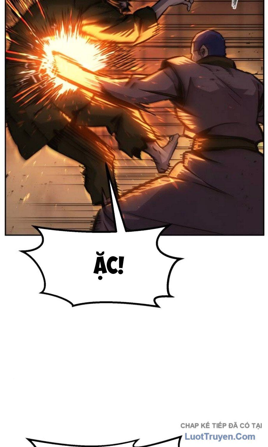 Cảm Kiếm Tuyệt Đối Chapter 174 - 81