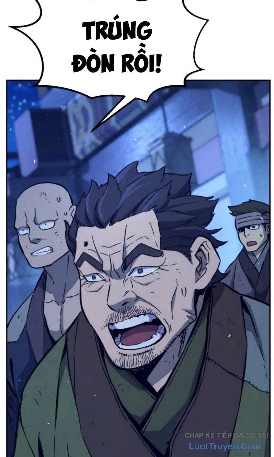 Cảm Kiếm Tuyệt Đối Chapter 174 - 82