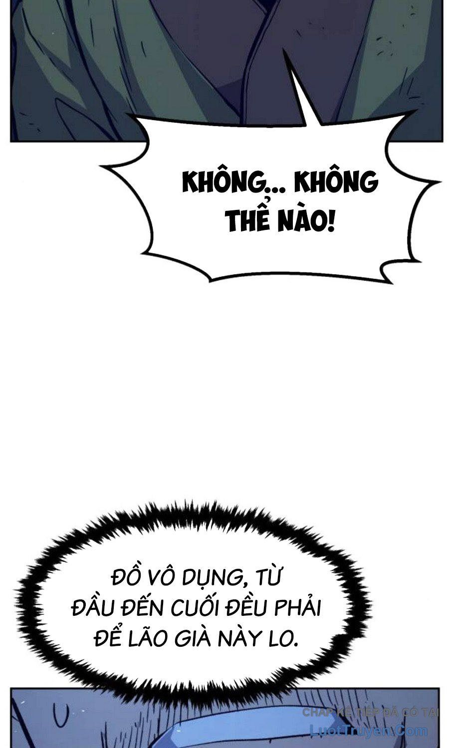 Cảm Kiếm Tuyệt Đối Chapter 174 - 83