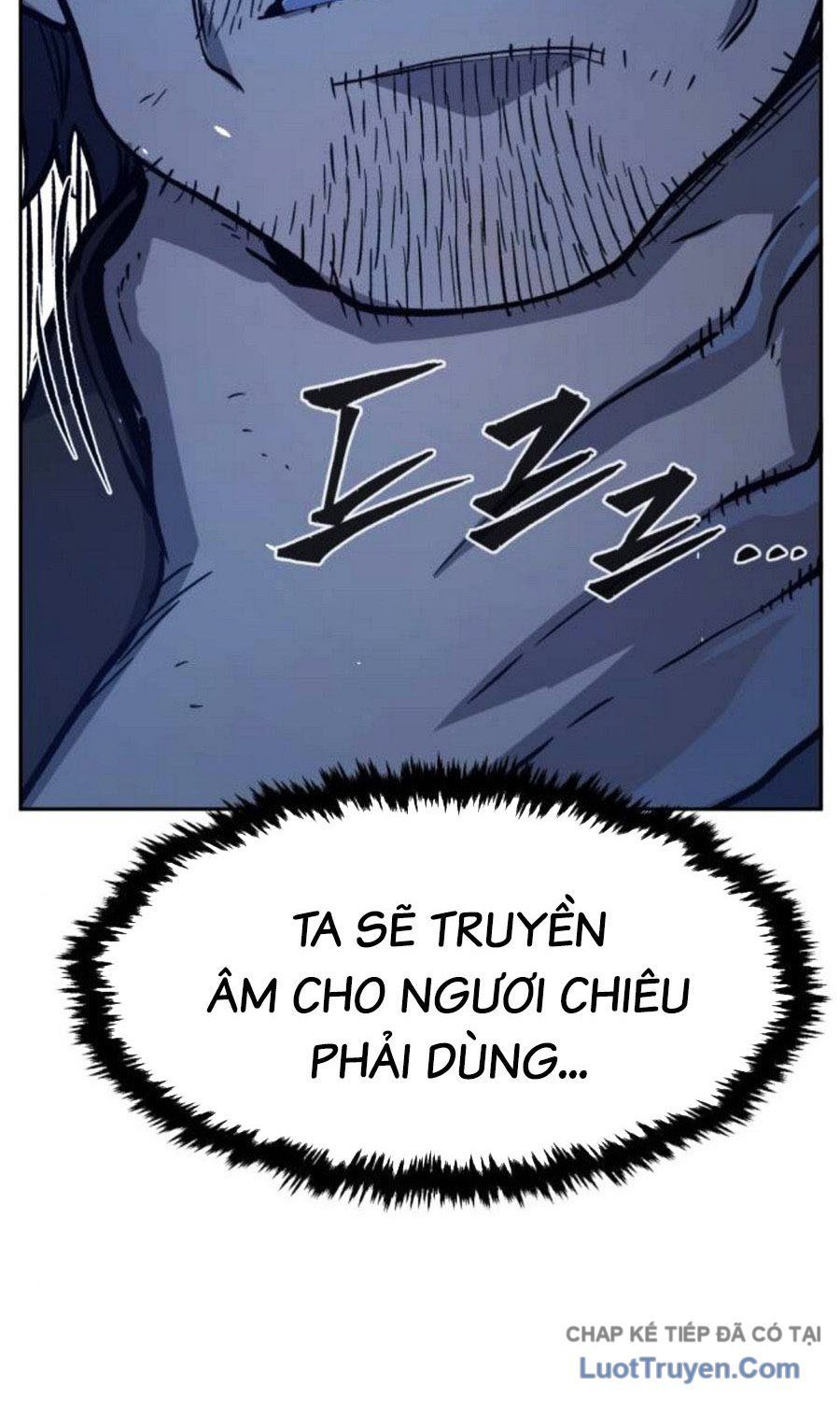 Cảm Kiếm Tuyệt Đối Chapter 174 - 84