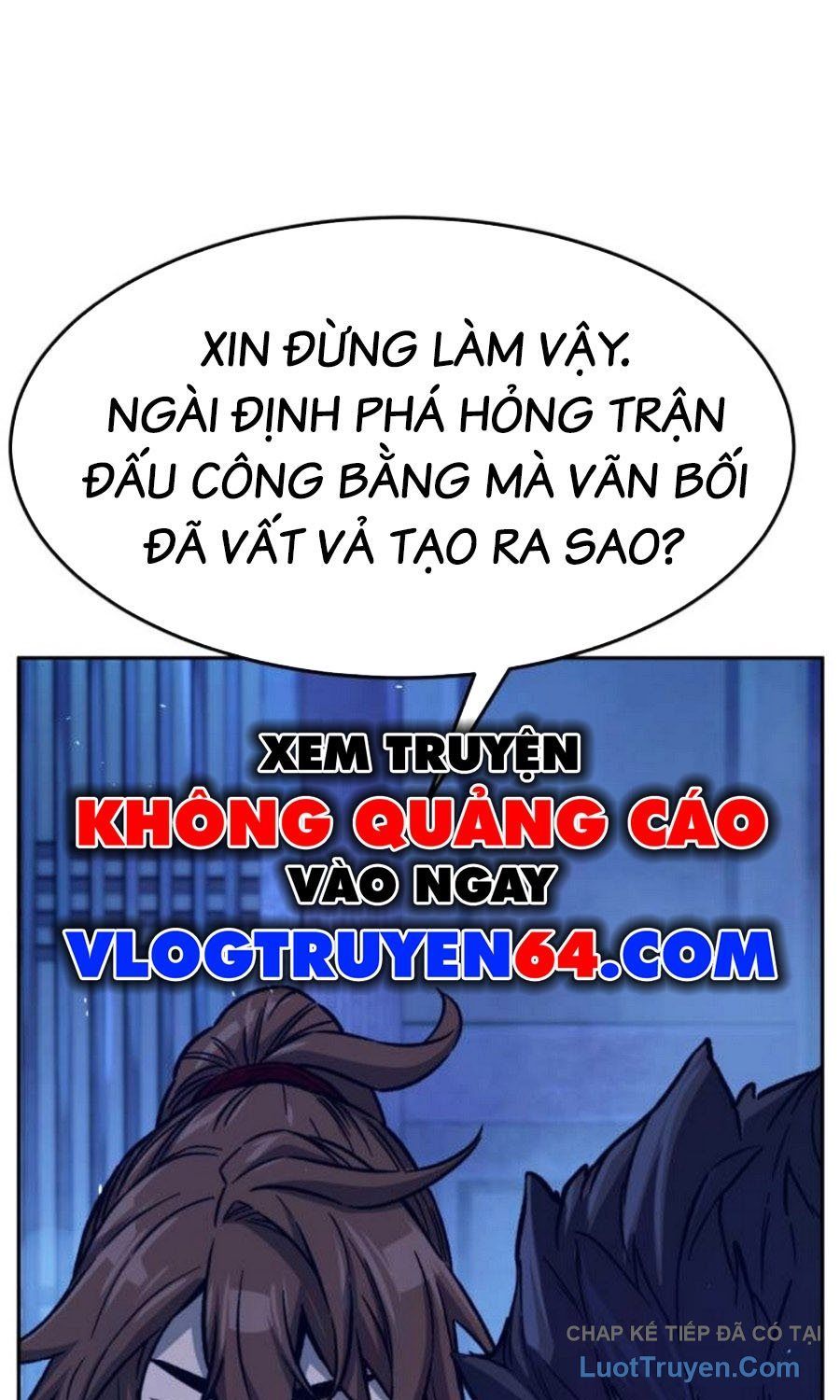 Cảm Kiếm Tuyệt Đối Chapter 174 - 85