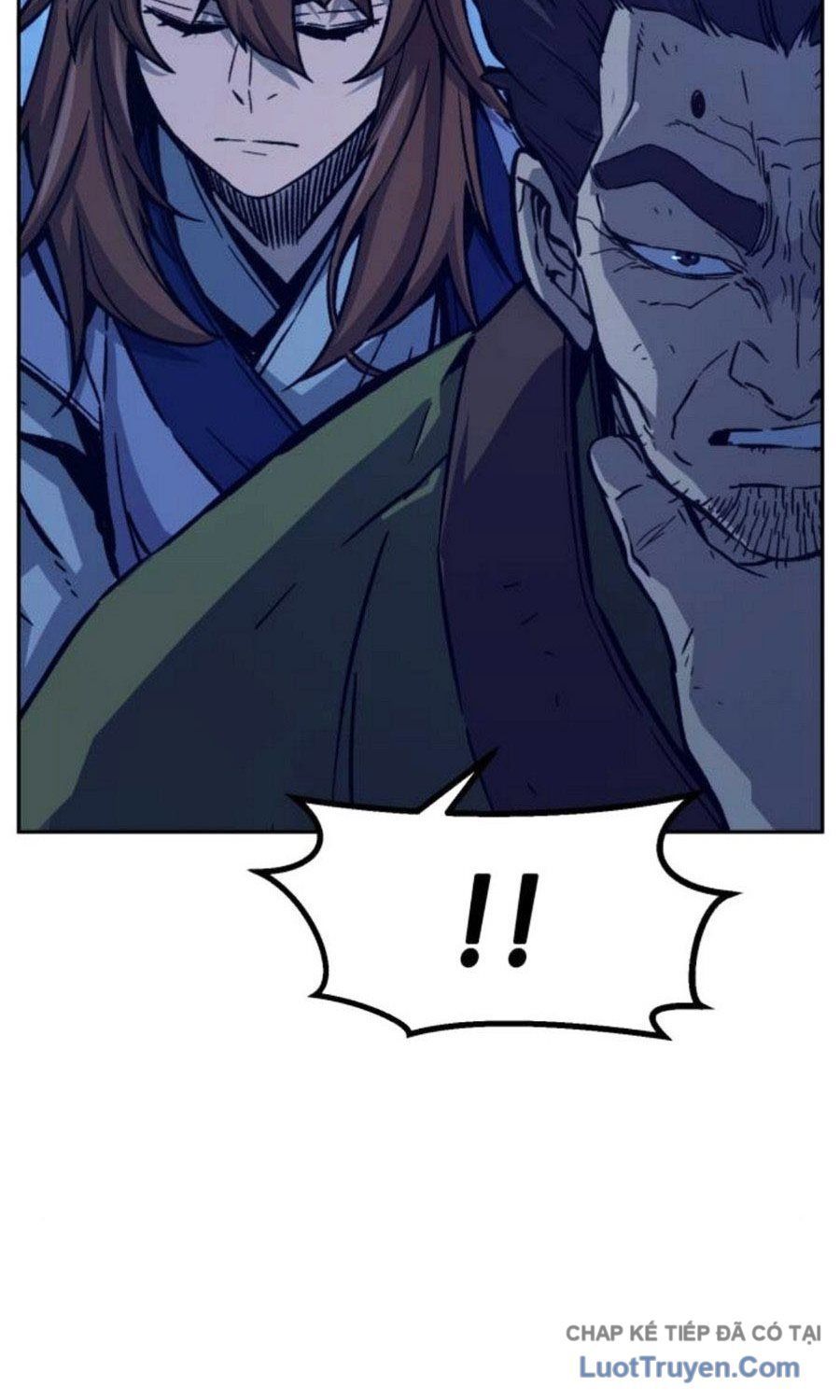 Cảm Kiếm Tuyệt Đối Chapter 174 - 86