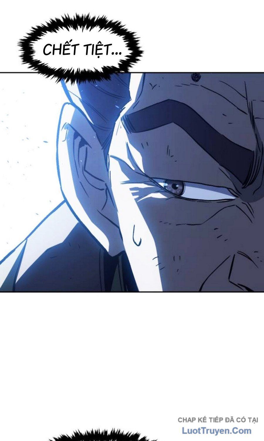 Cảm Kiếm Tuyệt Đối Chapter 174 - 87