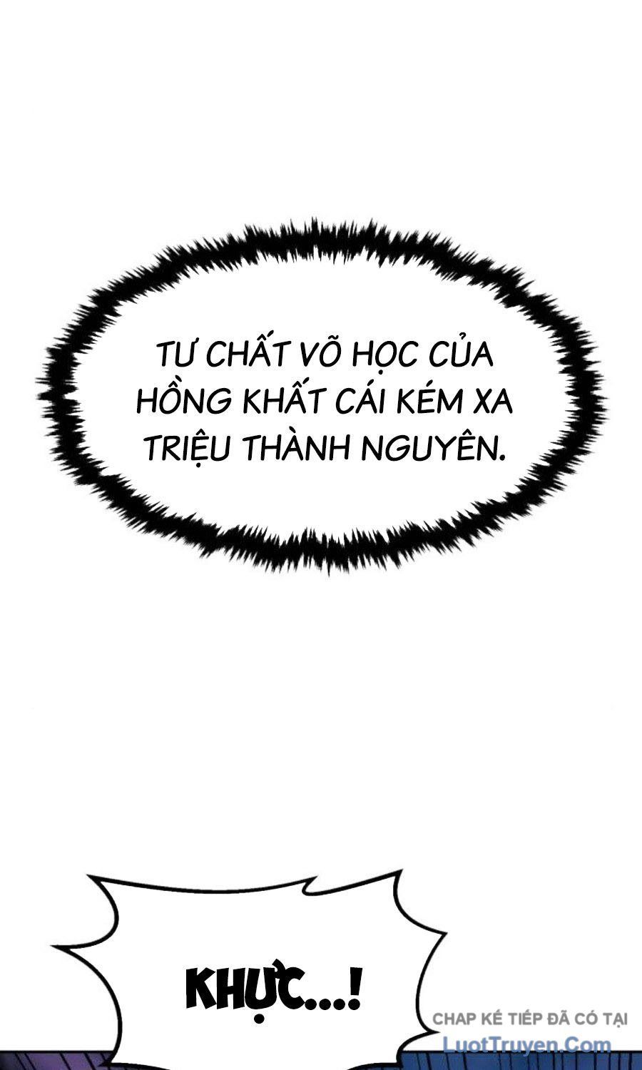 Cảm Kiếm Tuyệt Đối Chapter 174 - 89