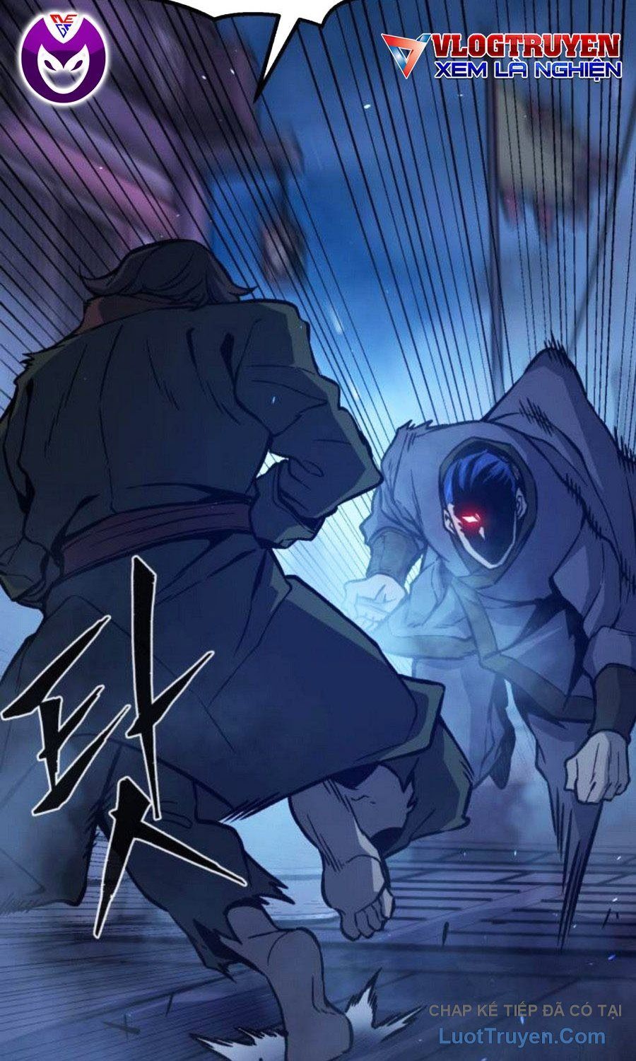 Cảm Kiếm Tuyệt Đối Chapter 174 - 90